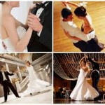 İstanbul,Düğün,Dans,Dersleri,Kursu,Düğün Dans Dersi,Düğün,Halay,Misket,Kursu